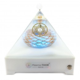 Piramida Plasma Thor Home 