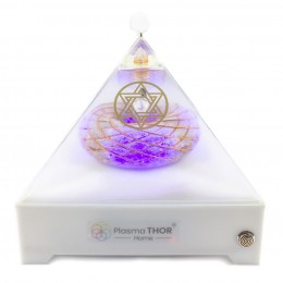 Piramida Plasma Thor Home 