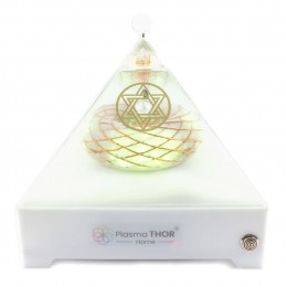 Piramida Plasma Thor Home 