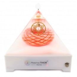 Piramida Plasma Thor Home 